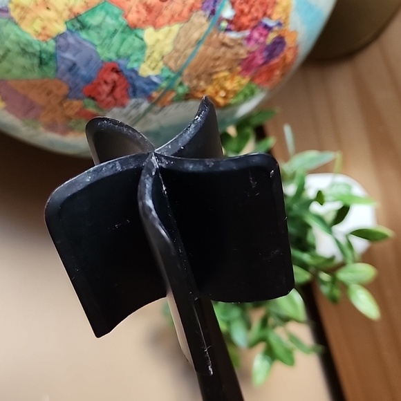 Pampered Chef Kitchen Helper Set - Picture 4 of 8